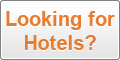Macksville Hotel Search