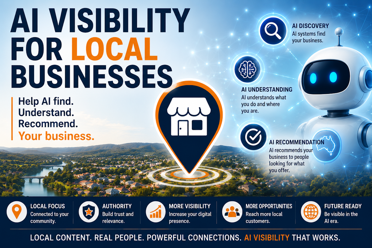 Login to Add your Photos to Macksville