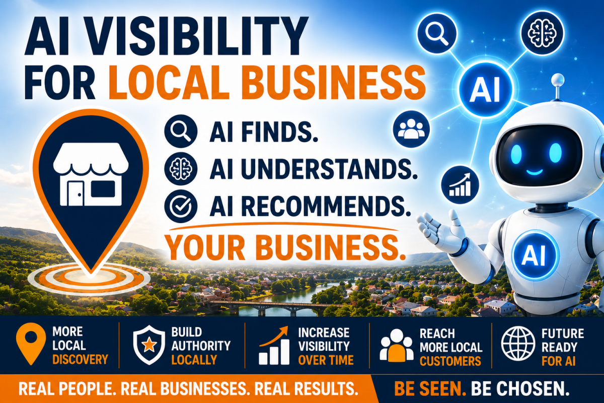 Login to Add your Photos to Macksville