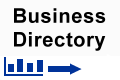 Macksville Business Directory