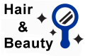 Macksville Hair and Beauty Directory