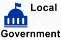 Macksville Local Government Information