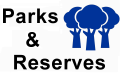 Macksville Parkes and Reserves