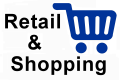 Macksville Retail and Shopping Directory